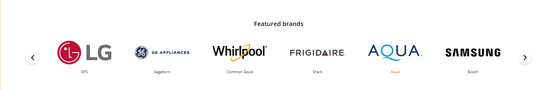 Featured-brand