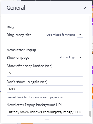 edit-newsletter-popup